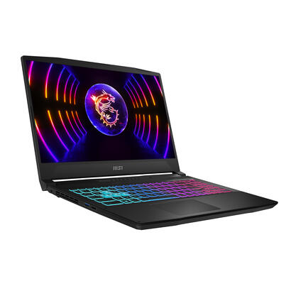 msi-katana-17-b12ucrk-1056xpl-i7-12650h-173-fhd-144hz-16gb-ddr5-ssd512-rtx-3050-4gb-noos