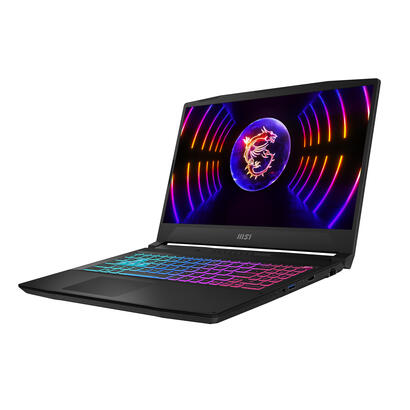 msi-katana-17-b12ucrk-1056xpl-i7-12650h-173-fhd-144hz-16gb-ddr5-ssd512-rtx-3050-4gb-noos