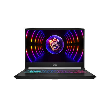 msi-katana-17-b12ucrk-1056xpl-i7-12650h-173-fhd-144hz-16gb-ddr5-ssd512-rtx-3050-4gb-noos