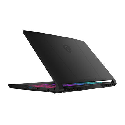 msi-katana-17-b12ucrk-1056xpl-i7-12650h-173-fhd-144hz-16gb-ddr5-ssd512-rtx-3050-4gb-noos