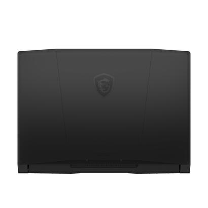 msi-katana-17-b12ucrk-1056xpl-i7-12650h-173-fhd-144hz-16gb-ddr5-ssd512-rtx-3050-4gb-noos