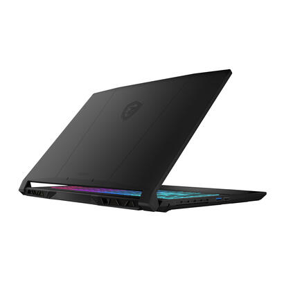 msi-katana-17-b12ucrk-1056xpl-i7-12650h-173-fhd-144hz-16gb-ddr5-ssd512-rtx-3050-4gb-noos