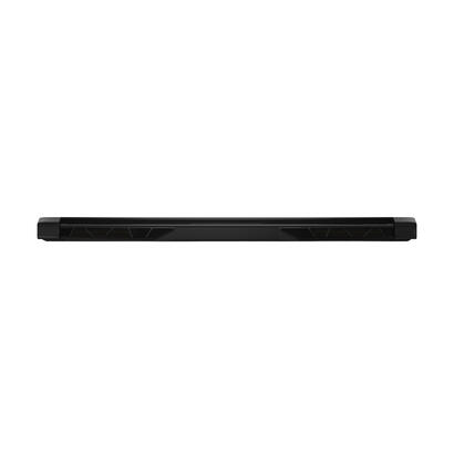 msi-katana-17-b12ucrk-1056xpl-i7-12650h-173-fhd-144hz-16gb-ddr5-ssd512-rtx-3050-4gb-noos