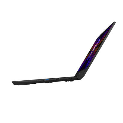 msi-katana-17-b12ucrk-1056xpl-i7-12650h-173-fhd-144hz-16gb-ddr5-ssd512-rtx-3050-4gb-noos