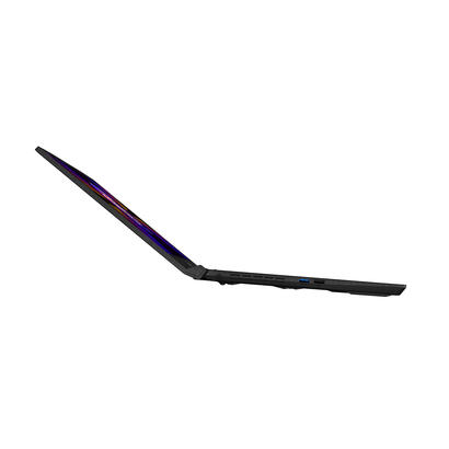 msi-katana-17-b12ucrk-1056xpl-i7-12650h-173-fhd-144hz-16gb-ddr5-ssd512-rtx-3050-4gb-noos