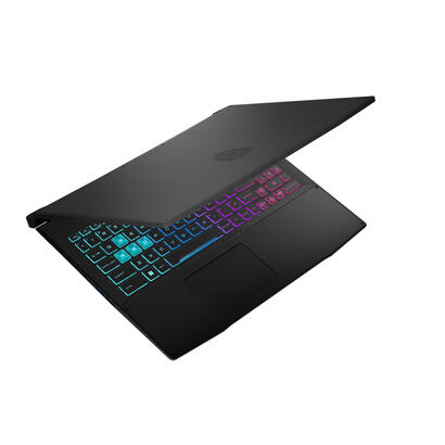 msi-katana-17-b12ucrk-1056xpl-i7-12650h-173-fhd-144hz-16gb-ddr5-ssd512-rtx-3050-4gb-noos