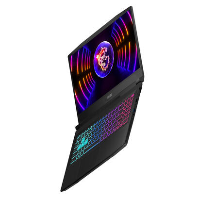 msi-katana-17-b12ucrk-1056xpl-i7-12650h-173-fhd-144hz-16gb-ddr5-ssd512-rtx-3050-4gb-noos
