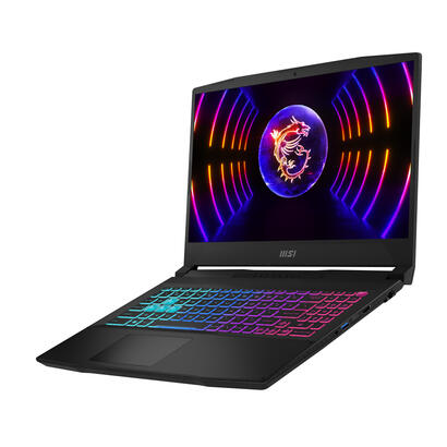 msi-katana-17-b12ucrk-1056xpl-i7-12650h-173-fhd-144hz-16gb-ddr5-ssd512-rtx-3050-4gb-noos