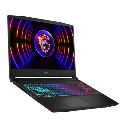 msi-katana-17-b12ucrk-1056xpl-i7-12650h-173-fhd-144hz-16gb-ddr5-ssd512-rtx-3050-4gb-noos