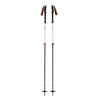 black-diamond-expedition-2-ski-poles-145-cm