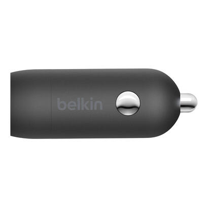 belkin-boost-charge-30w-usb-c-cargador-de-coche-cable-cca004bt1mbk-b6