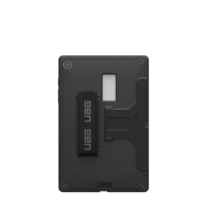 uag-224450114040-funda-para-galaxy-tab-a9-plus-279-cm-11-negro