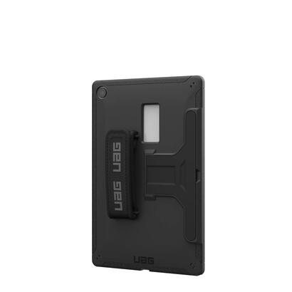 uag-224450114040-funda-para-galaxy-tab-a9-plus-279-cm-11-negro