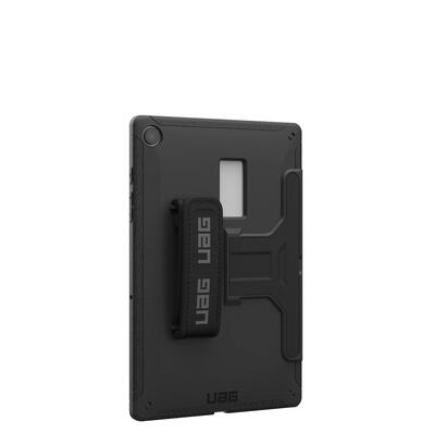 uag-224450114040-funda-para-galaxy-tab-a9-plus-279-cm-11-negro