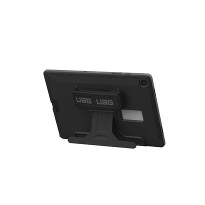 uag-224450114040-funda-para-galaxy-tab-a9-plus-279-cm-11-negro