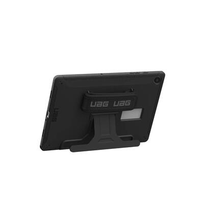 uag-224450114040-funda-para-galaxy-tab-a9-plus-279-cm-11-negro