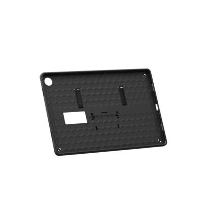 uag-224450114040-funda-para-galaxy-tab-a9-plus-279-cm-11-negro