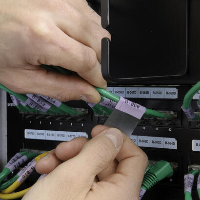 brady-m4-49-427-etiqueta-de-impresora-negro-blanco-etiqueta-para-impresora-autoadhesiva