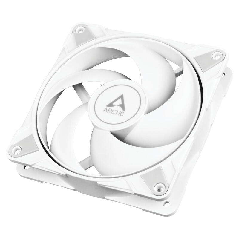 ventilador-pc-arctic-p12-max-blanco-acfan00293a