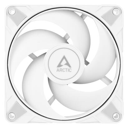 ventilador-pc-arctic-p12-max-blanco-acfan00293a