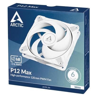 ventilador-pc-arctic-p12-max-blanco-acfan00293a