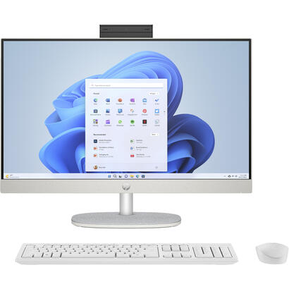 all-in-one-hp-aio-24-cr0091ns-i7-1355u-16gb-512gb-238fhd-tactil-w11h