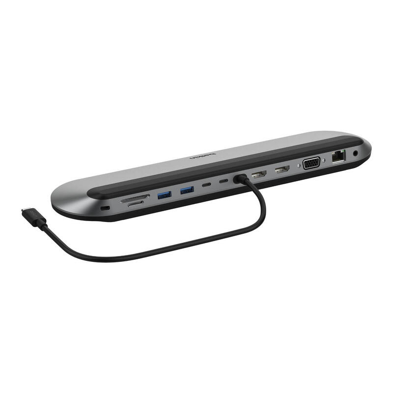 dock-belkin-connect-usb-c-11-in-1-pro-pd-100w-2xhdmi-inc014btsgy