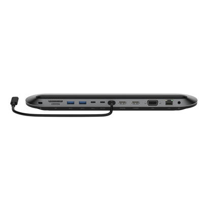 dock-belkin-connect-usb-c-11-in-1-pro-pd-100w-2xhdmi-inc014btsgy