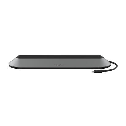 dock-belkin-connect-usb-c-11-in-1-pro-pd-100w-2xhdmi-inc014btsgy