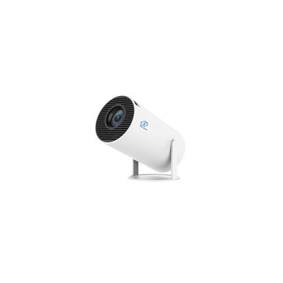 extralink-ex35757-proyector-smart-life-smart-esp-300-200-ansi-720p-android-11