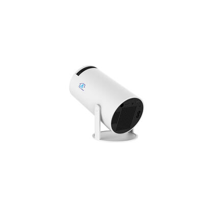 extralink-ex35757-proyector-smart-life-smart-esp-300-200-ansi-720p-android-11