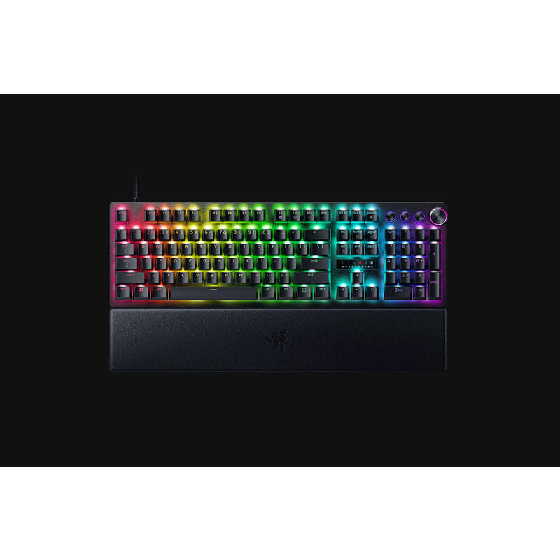 razer-huntsman-v3-pro-teclado-para-juegos-negro-diseno-de-razer-analog-optical-gen-2-rz03-04970400-r3g1 razer-huntsman-v3-pro-teclado-para-juegos-negro-diseno-de-razer-analog-optical-gen-2-rz03-04970400-r3g1
