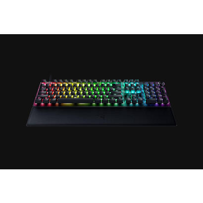razer-huntsman-v3-pro-teclado-gaming-negro-disposicion-de-razer-analog-optical-gen-2-rz03-04970400-r3g1