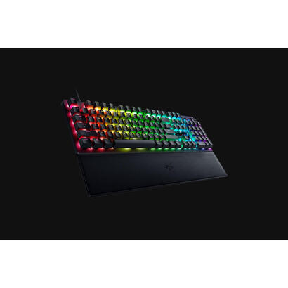 razer-huntsman-v3-pro-teclado-gaming-negro-disposicion-de-razer-analog-optical-gen-2-rz03-04970400-r3g1