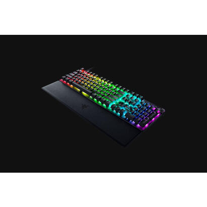 razer-huntsman-v3-pro-teclado-para-juegos-negro-diseno-de-razer-analog-optical-gen-2-rz03-04970400-r3g1
