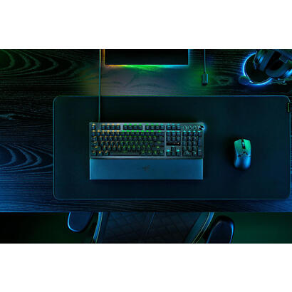 razer-huntsman-v3-pro-teclado-para-juegos-negro-diseno-de-razer-analog-optical-gen-2-rz03-04970400-r3g1