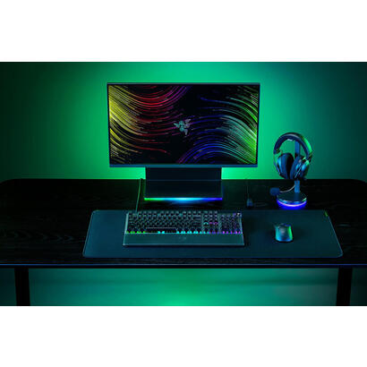 razer-huntsman-v3-pro-teclado-para-juegos-negro-diseno-de-razer-analog-optical-gen-2-rz03-04970400-r3g1