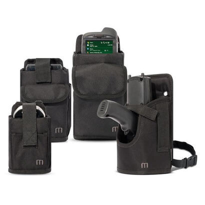 refuge-holster-hhd-l-front-accs