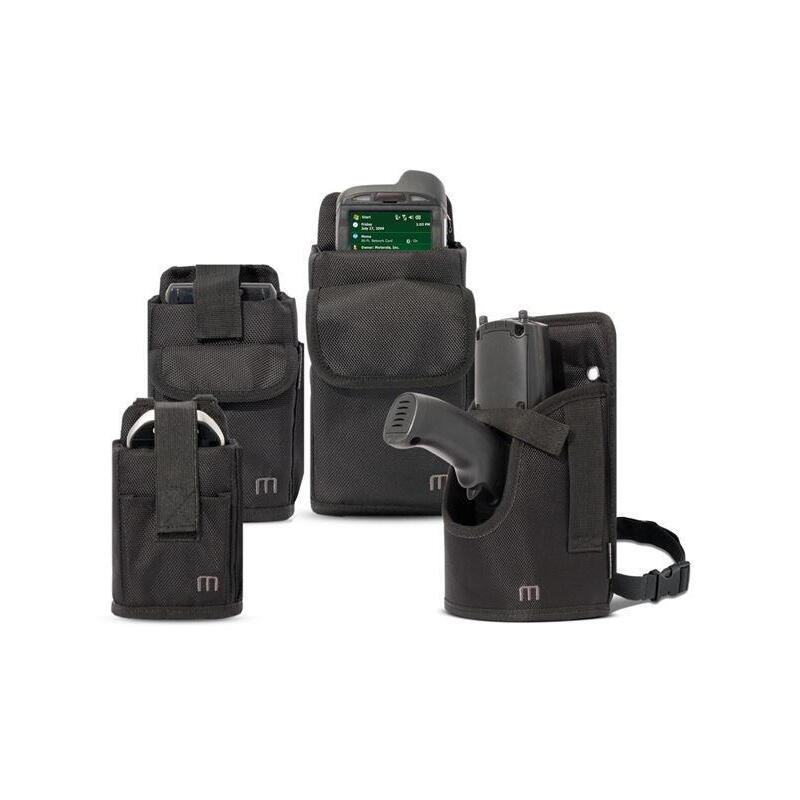 refuge-holster-hhd-l-front-accs