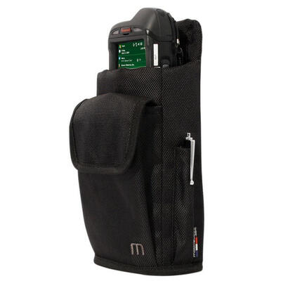 refuge-holster-hhd-l-front-accs