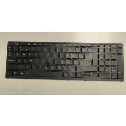 teclado-hp-original-reacondicionado-espanol-para-portatil-hp-zbook-15-g3-1-ano-de-garantia