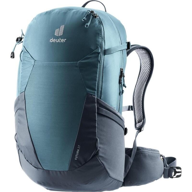 mochila-touring-deuter-futura-27-atlantic-ink