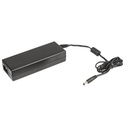 power-adapter-12v7a-wo-cord-cpnt