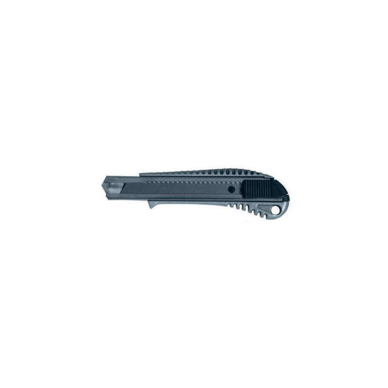 cuchillo-cortador-rieffel-con-hoja-desmontable-de-18-mm-plateado-y-negro