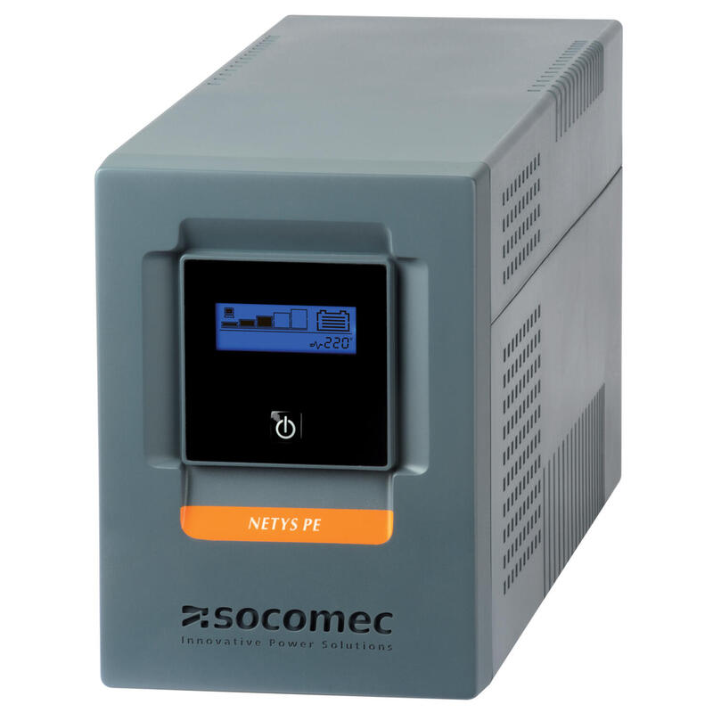 ups-socomec-netys-pe-1500va900w-avr-usb-lcd