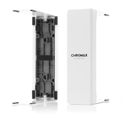 noctua-na-hc4-kit-de-montaje-cubierta-blanco-kit-de-montaje-aluminio-blanco