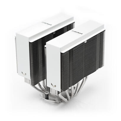 noctua-na-hc4-kit-de-montaje-cubierta-blanco-kit-de-montaje-aluminio-blanco