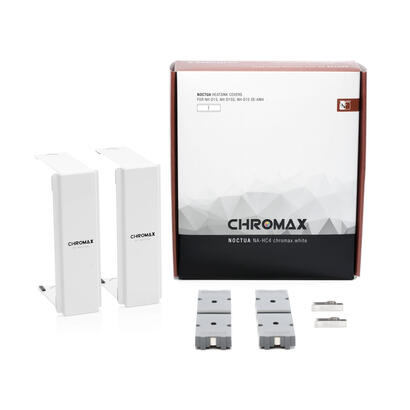 noctua-na-hc4-chromaxwhite-cubierta-blanca-na-hc4white