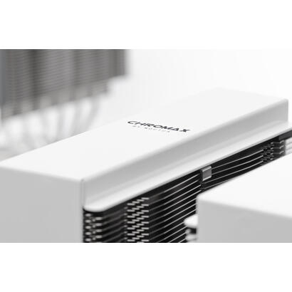 noctua-na-hc4-kit-de-montaje-cubierta-blanco-kit-de-montaje-aluminio-blanco