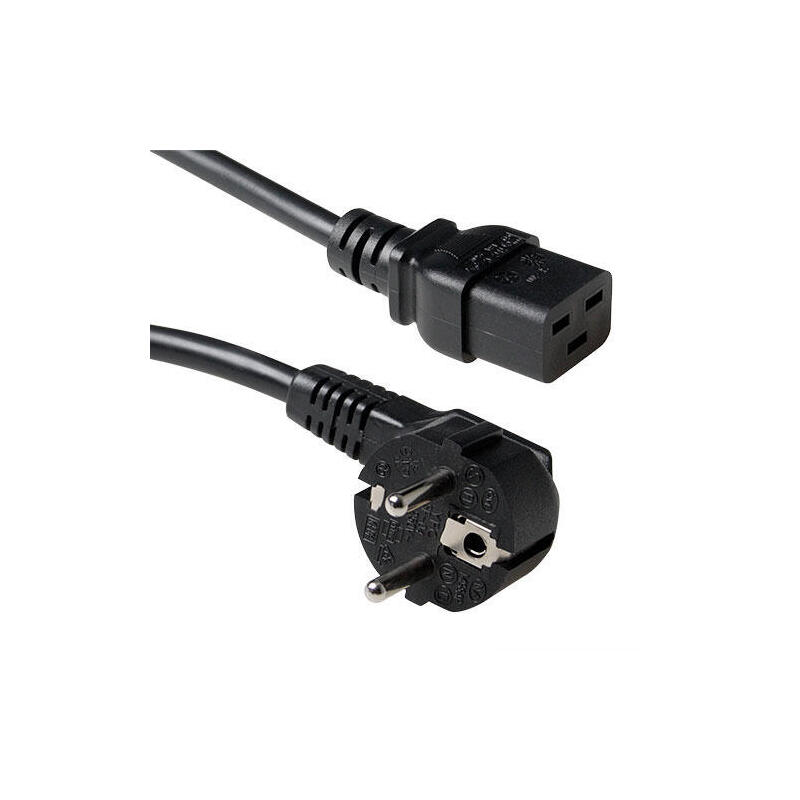 act-ak5186-cable-de-transmision-negro-3-m-cee77-c19-acoplador